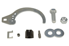 Cargar imagen en el visor de la galería, Cam Phaser Lockout Kit GM 07-08 L92 &amp; GEN V LT1