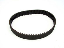 Cargar imagen en el visor de la galería, Replacement Timing Belt For 6100 Belt Drive Sys.