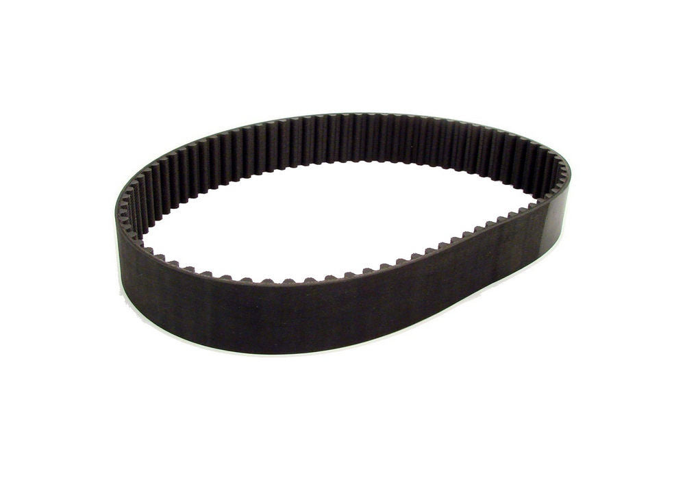 Timing Belt