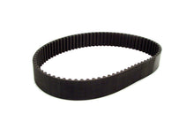 Cargar imagen en el visor de la galería, Timing Belt