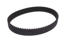 Cargar imagen en el visor de la galería, Drive Belt for # 6500 &amp; 6502