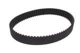 Drive Belt for # 6500 & 6502