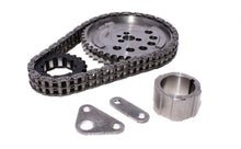 Cargar imagen en el visor de la galería, GM LS3 Billet Timing Set Adjustable