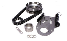 Cargar imagen en el visor de la galería, Billet Timing Set - Dodge 5.7L/6.1L Hemi