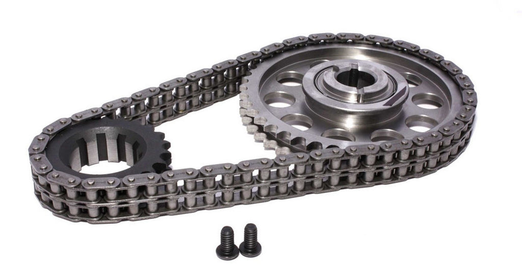 BBF Billet Timing Set