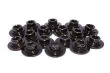 Cargar imagen en el visor de la galería, Valve Spring Retainer Set for 26925-16