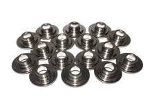 Load image into Gallery viewer, Titanium Valve Spring Retainers - 10 Degree