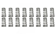 Cargar imagen en el visor de la galería, Conical Valve Springs 1.020/1.290