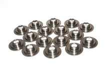 Load image into Gallery viewer, Titanium Valve Spring Retainers- 10 Degree