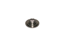 Load image into Gallery viewer, Titanium Valve Spring Retainer - 10 Degree