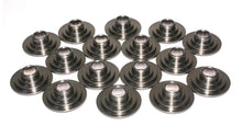 Cargar imagen en el visor de la galería, Titanium Valve Spring Retainers- 10 Degree