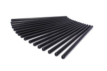 Cargar imagen en el visor de la galería, Sbc Magnum Pushrods 5/16 Stock Length (7.800)