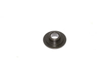 Cargar imagen en el visor de la galería, Valve Spring Retainer Steel- 10 Degree