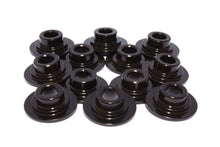 Cargar imagen en el visor de la galería, Valve Spring Retainers Steel- 7 Degree