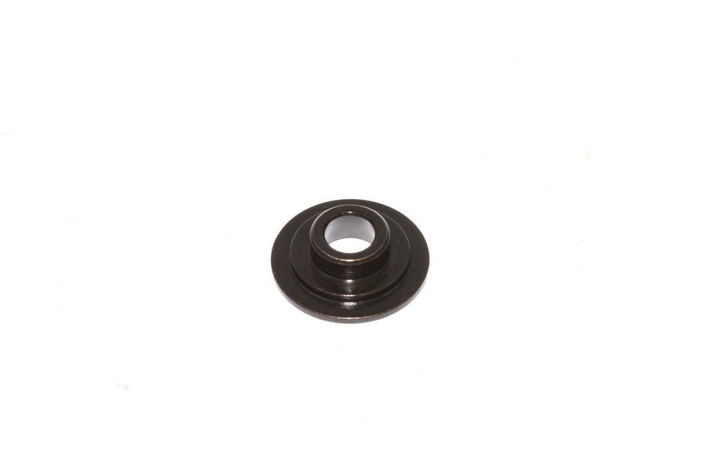 Super Lock Valve Spring Retainer - Steel