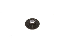 Cargar imagen en el visor de la galería, Super Lock Valve Spring Retainer - Steel