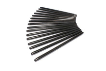 Cargar imagen en el visor de la galería, 3/8 Magnum Pushrod Ford 351c 1970-74 8.400 Long