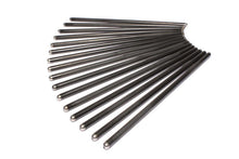 Cargar imagen en el visor de la galería, Olds 400/455 Magnum Pushrods -5/16in 9.547in