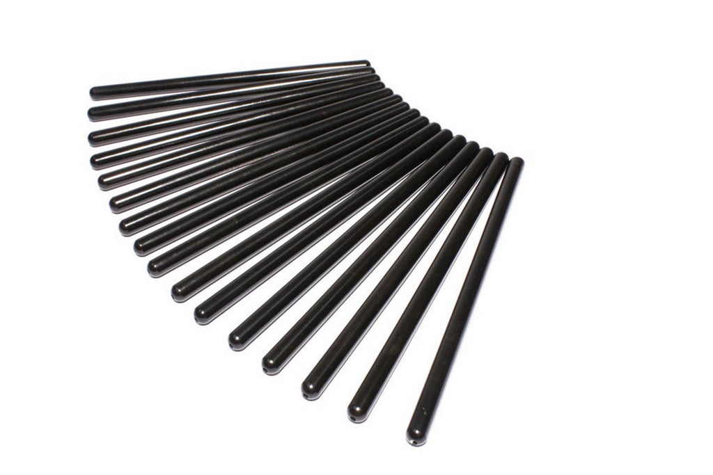 5/16 Magnum Pushrods - 6.250 Long