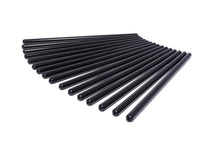 Cargar imagen en el visor de la galería, 5/16 Magnum Pushrods - 7.350 Long