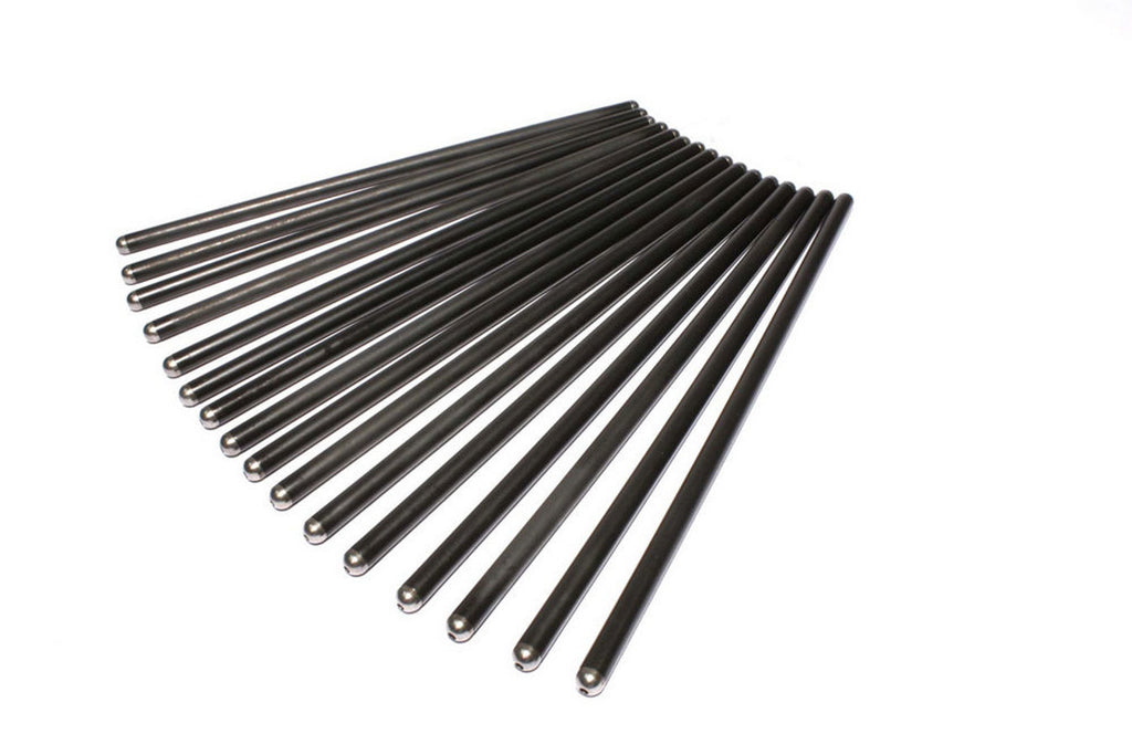 9.800 Magnum Pushrods 5/16in Dia .080 Wall