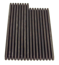 Cargar imagen en el visor de la galería, 3/8 Magnum Pushrods - 7.750/8.700 Long