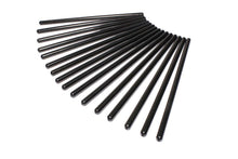 Cargar imagen en el visor de la galería, 5/16 Magnum Pushrods - 7.900 Long