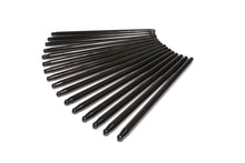 Cargar imagen en el visor de la galería, 3/8 Hi-Tech Pushrods - 8.050 Long