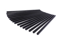 Cargar imagen en el visor de la galería, 5/16 Hi-Tech Pushrods - 8.125 Long