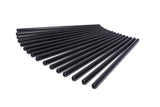 5/16 Hi-Tech Pushrods - 8.125 Long