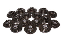 Cargar imagen en el visor de la galería, Valve Spring Retainers for LS1