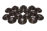 Valve Spring Retainers for LS1