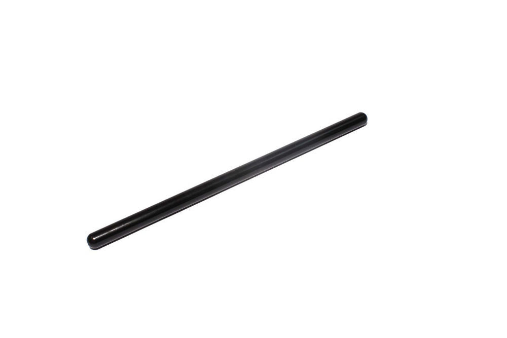 5/16 Hi-Tech Pushrod - 6.350 Long