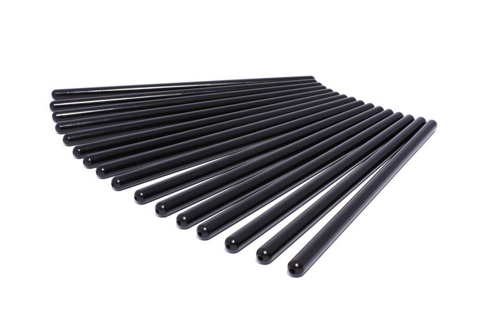 5/16 Hi-Tech Pushrods - 6.400 Long