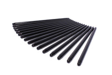 Cargar imagen en el visor de la galería, 3/8 Hi-Tech Pushrods - 9.400 Long