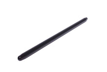 Cargar imagen en el visor de la galería, 3/8 Hi-Tech Pushrod - 9.400 Long