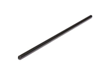 Cargar imagen en el visor de la galería, 5/16 Hi-Tech Pushrod - 8.500 Long