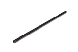 5/16 Hi-Tech Pushrod - 8.500 Long