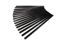 Cargar imagen en el visor de la galería, 5/16 Hi-Tech Pushrods - 8.650 Long