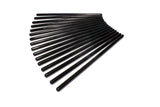 5/16 Hi-Tech Pushrods - 8.650 Long