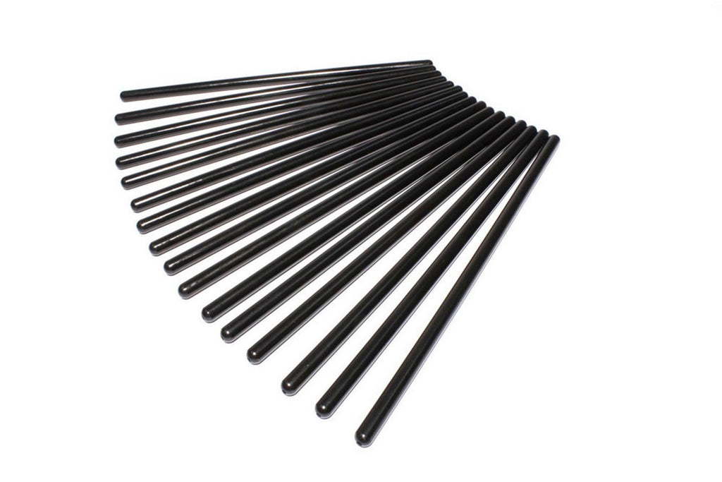 5/16 Hi-Tech Pushrods - 9.050 Long