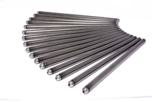 Cargar imagen en el visor de la galería, 5/16 Hi-Energy Pushrods - 7.205 Long