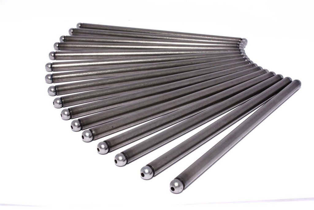 5/16 Hi-Energy Pushrods - 7.205 Long