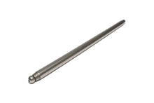 Cargar imagen en el visor de la galería, 3/8 Hi-Energy Pushrod - 8.280 Long