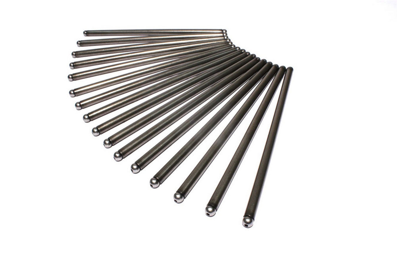 COMP Cams 5/16 Hi-Energy Pushrods - 7.794 Long