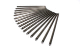 5/16 Hi-Energy Pushrods - 7.794 Long