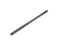 Cargar imagen en el visor de la galería, 5/16 Hi-Energy Pushrod - 7.794 Long