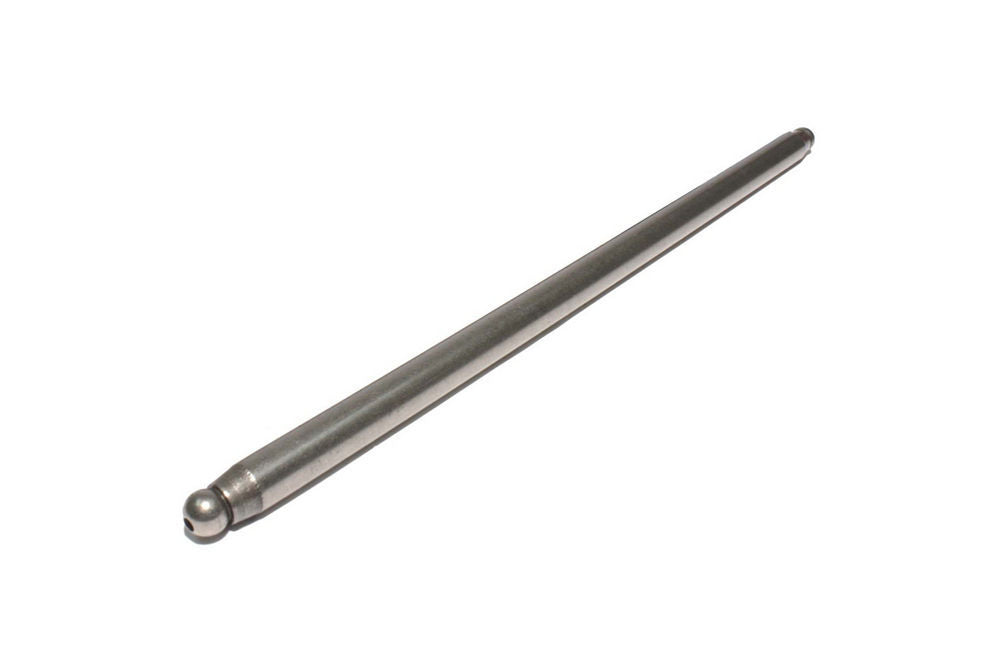 3/8 Hi-Energy Pushrod - 8.684 Long