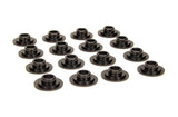 Valve Spring Retainers - 7 Degree