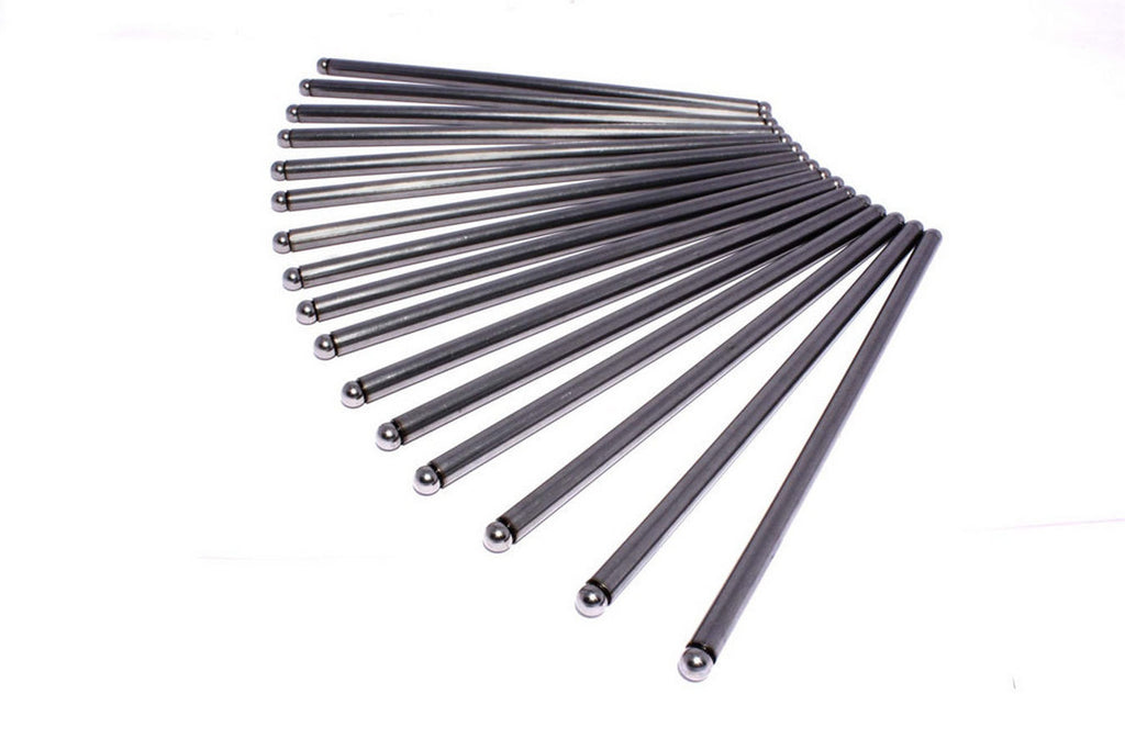 5/16 Hi-Energy Pushrods - 7.500 Long